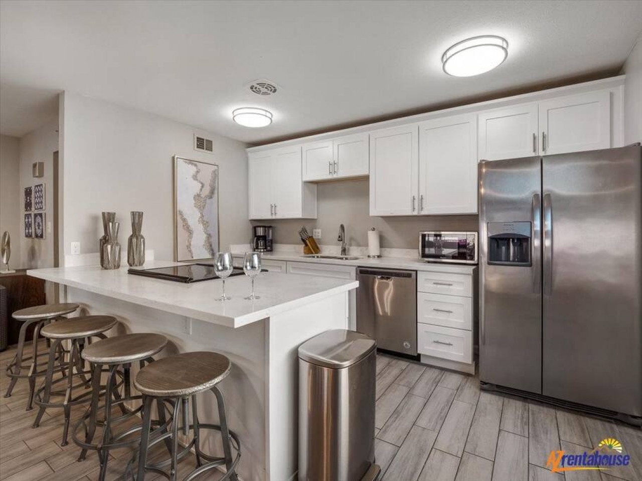 15204-198146-cDDDIOn3p2yeTITBJIjDsP--9Pk--iyPAiKgiGBJMcZ--Q-650f50a67ca90