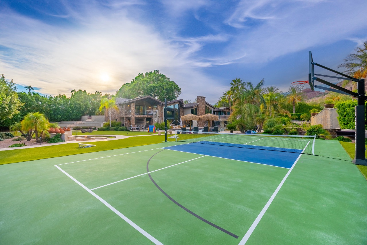 15204-195434-7RIHCX20ZfcjBGCTZUNraTl-BGebivbLPrceVJYTpVY-650498a21c0c1