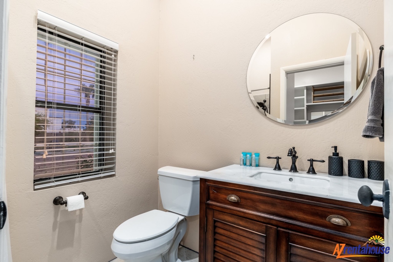 15204-209604-t3aYaR7GFhUeW-BPTSCZWGmqSu2rWLAV31g28NQx2gw-66fdd7562dcaf