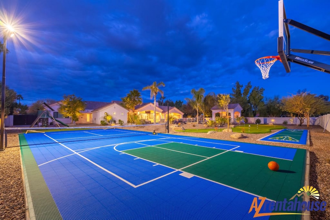 15204-193714-KEd4w--77uFSsz9NPn4fsF--1-vddH-gBdEXlFEq-pGOg-64f91fa1c4657