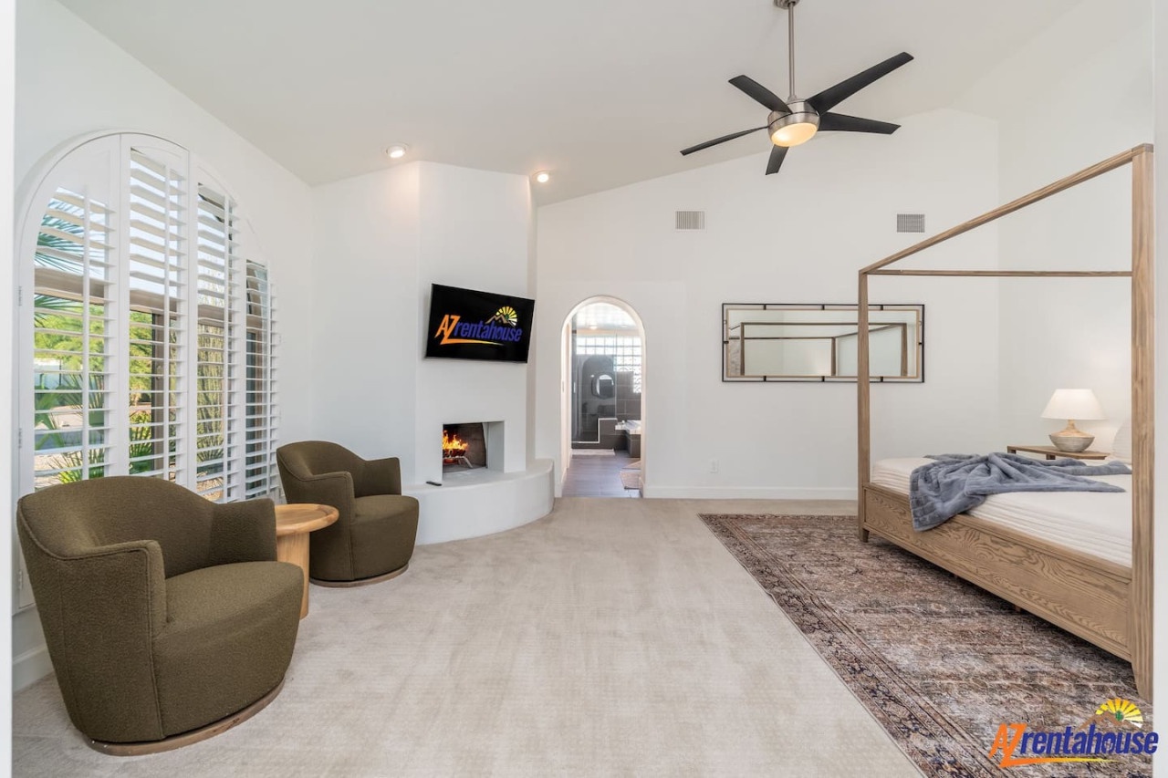 15204-296143-bJZZSuWYql8qqcBjiC-lqxaYABJ3NxBq5kjxSyU7ohU-66b2cddf14732