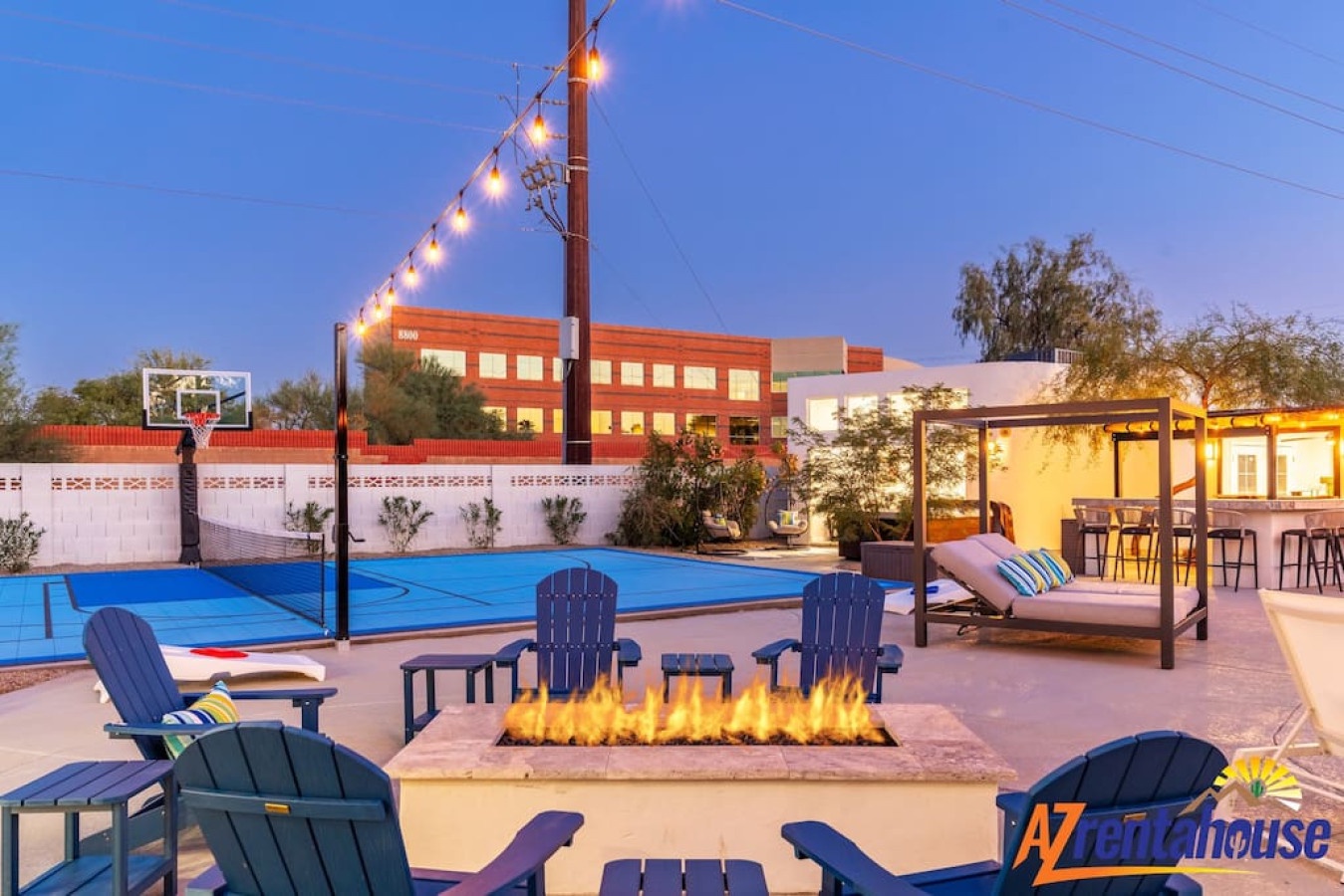 15204-204881-x4ocnvCYatE9pGdSuwEk--Oim0Q0EK1bsMMJqFeMMxg4-65306ea5a10ca