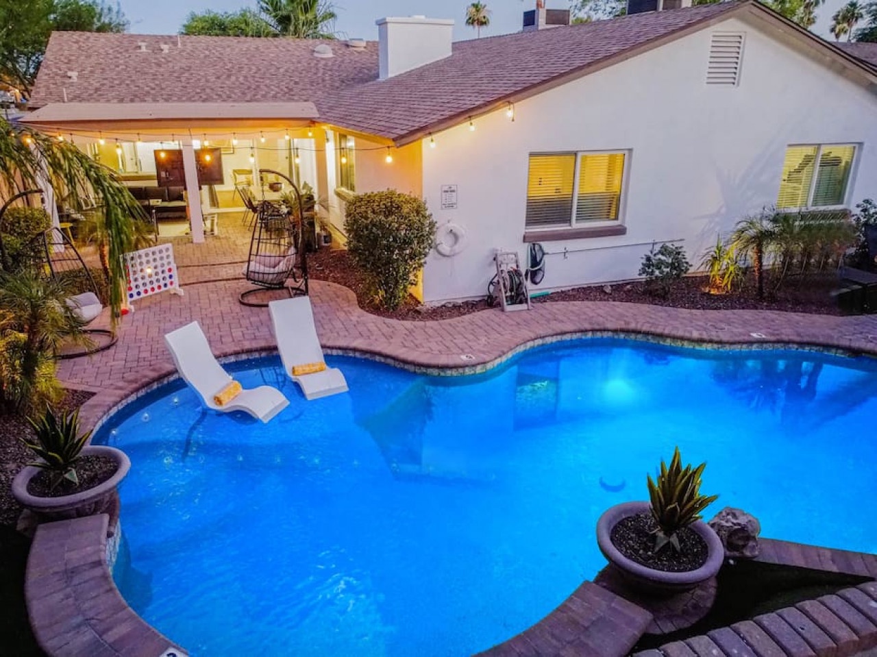 15204-193703-x8ZtdNd6Qx3Bms5i--T4pxuo0Z--Kbq2aV--0FKQ6pzfDc-64f91f7a9ad34