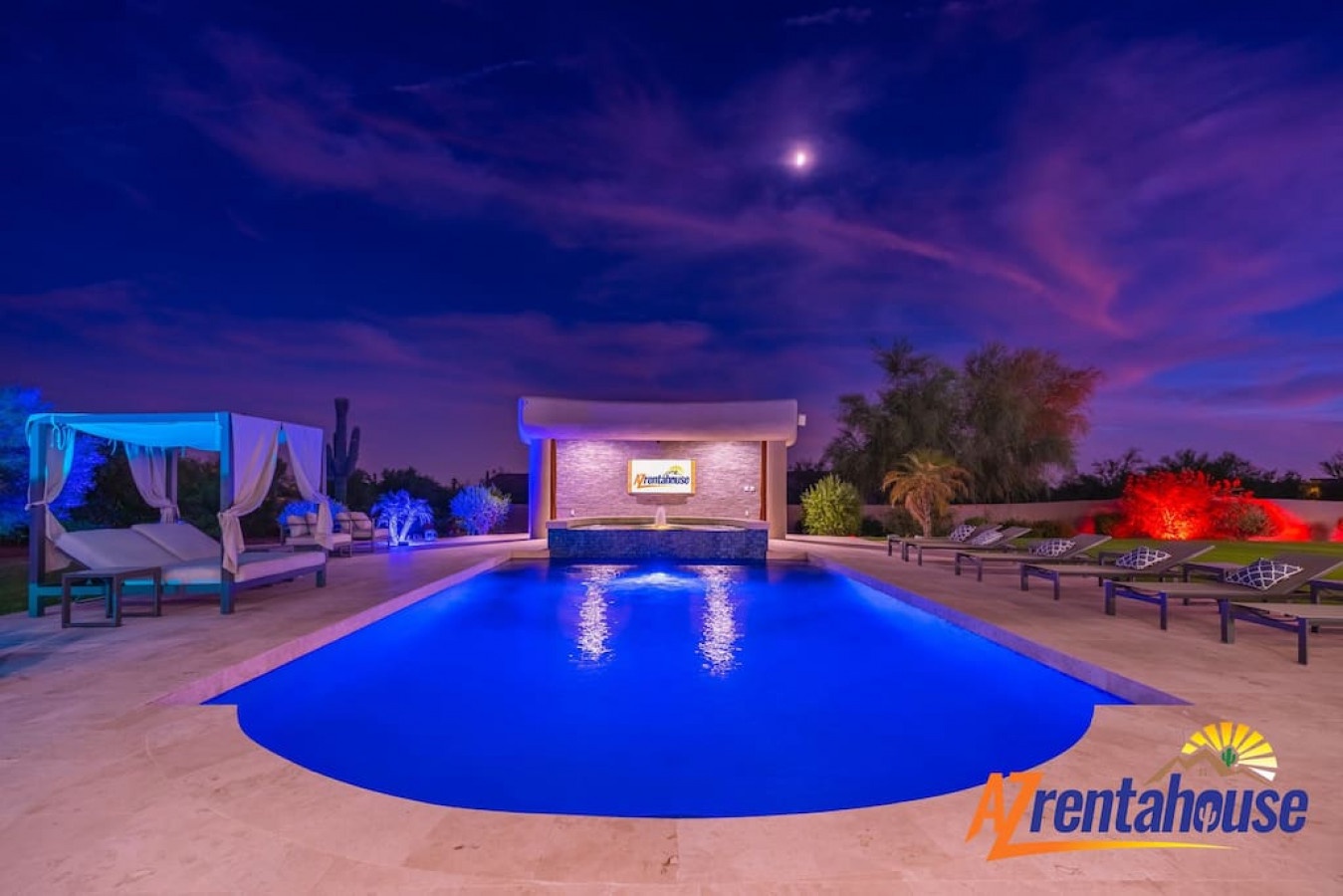 15204-193706-BOFft-j0ygf6CcvgT2JAYQU-sKNOANj1HRW1rOOxHe0-64f904fc3ecf1