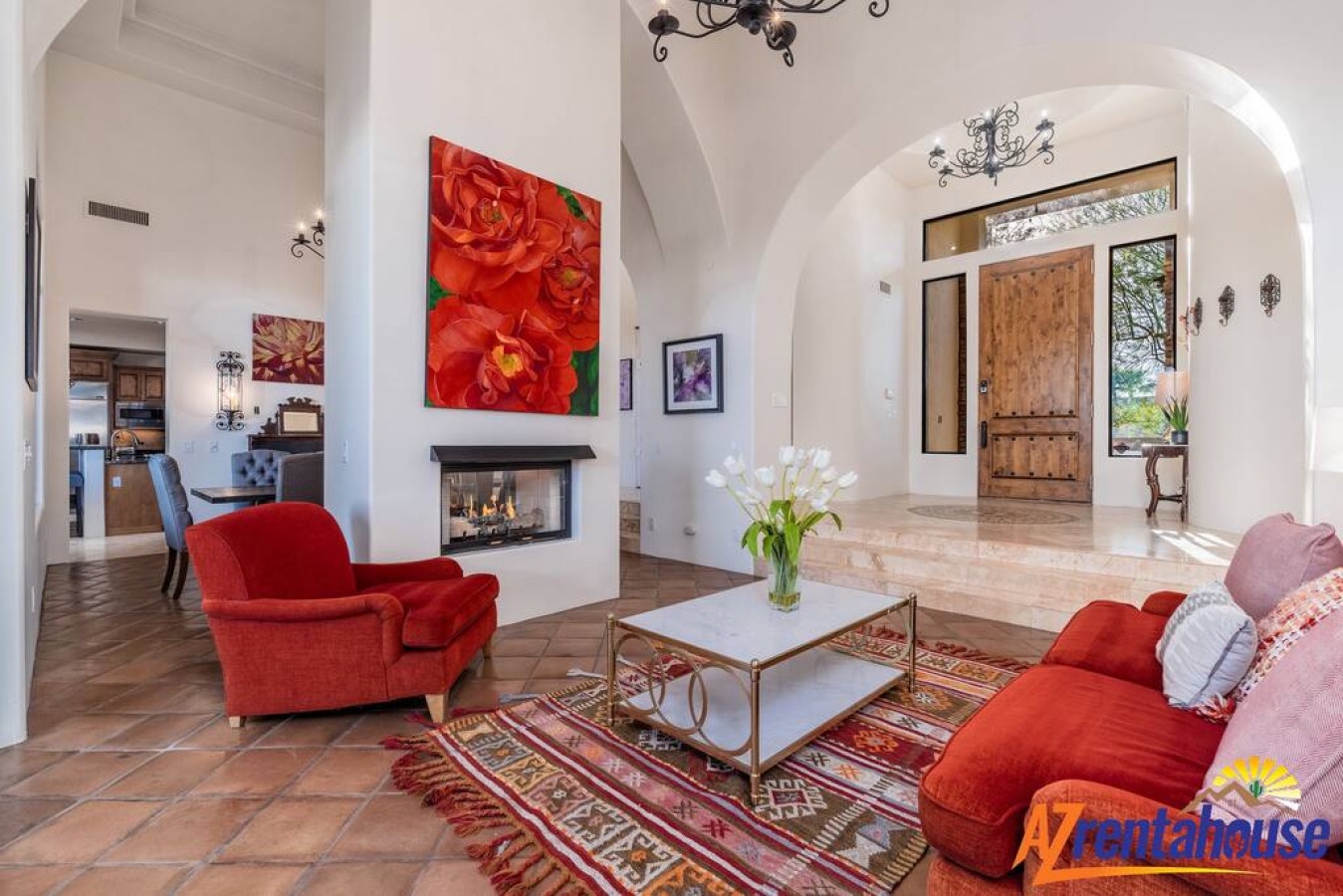 15204-204201-aS9znvaZl7DYfr-16tkduvbI-piXqJnI3aoB7bbgtvM-652de8aa21acf