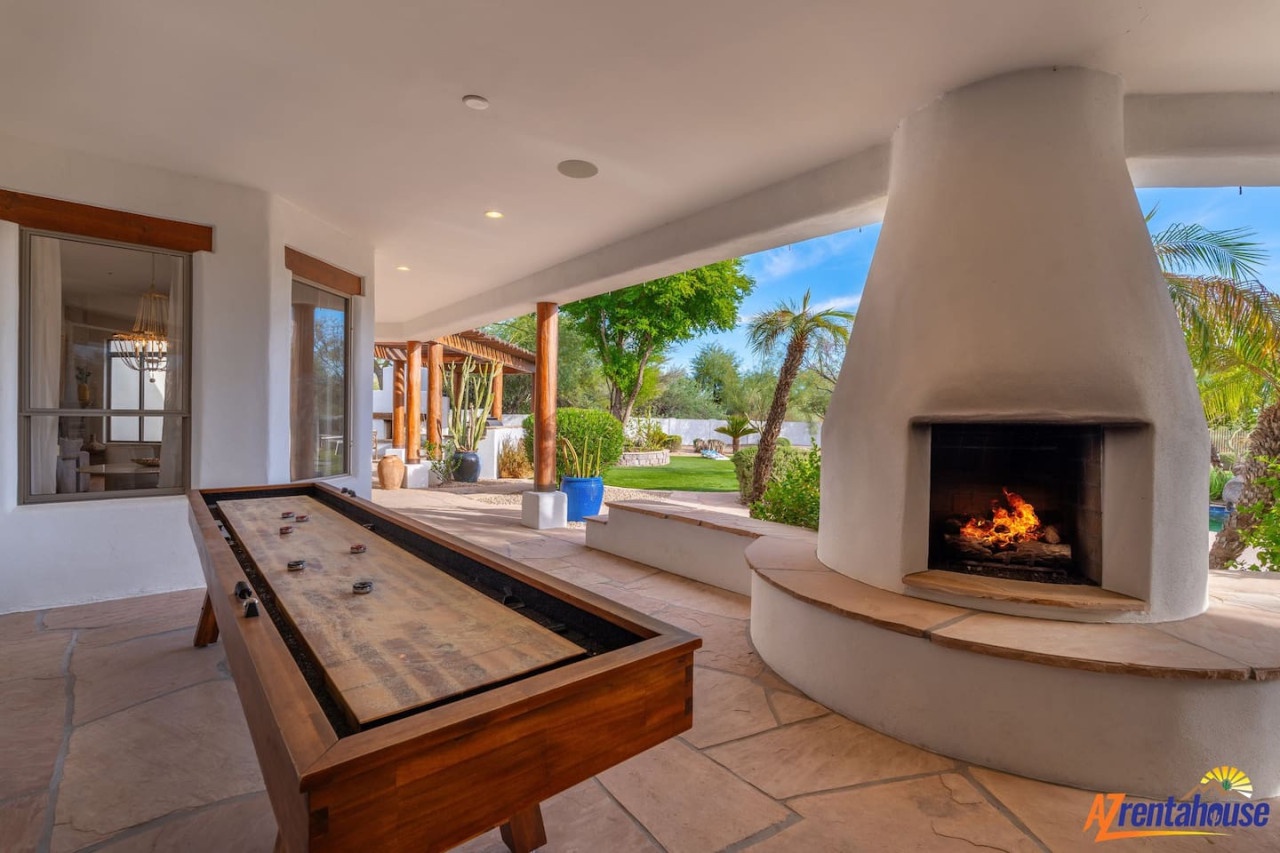 15204-328382-9yGI5iQ8EwltuD9ugeLKLvrasq8--K-gG0ZUCNvpm-1A-67352947dc941