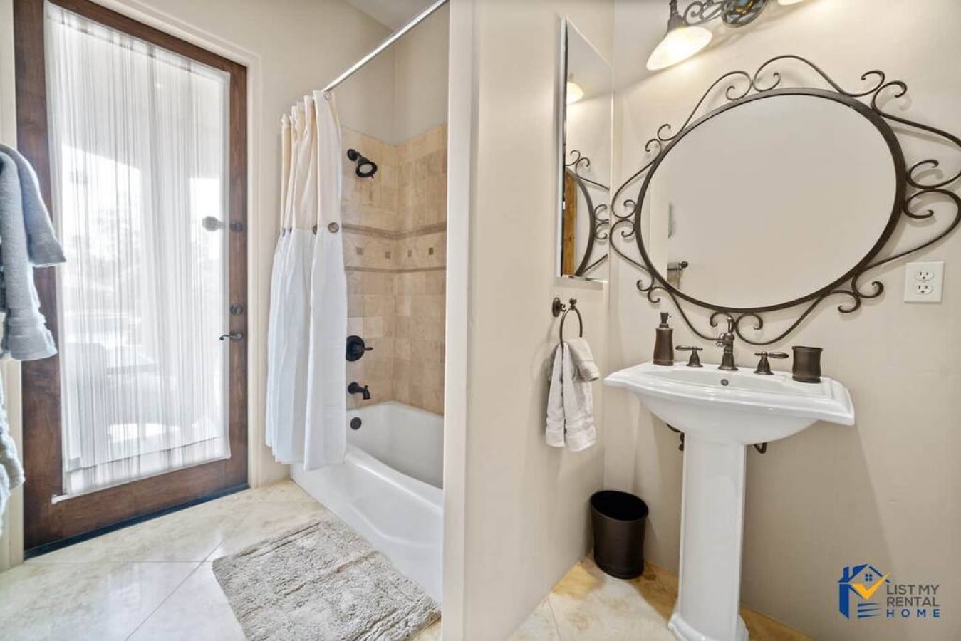 15204-193692-NuBd--Z--YPifAiYud1Es7rPd3--ayvexxdXBj2iTJcJ--k-64f8f4c5c5330