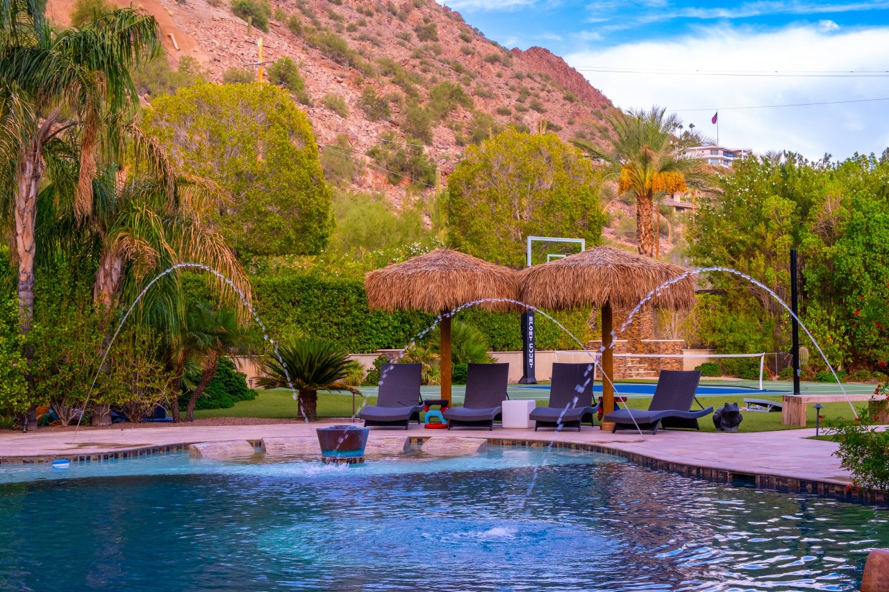 15204-195434-rySuIBmHYmXNFu--UfitcnLBZIYUiTsLGGB0qAbOy0Jo-65049a65711b6