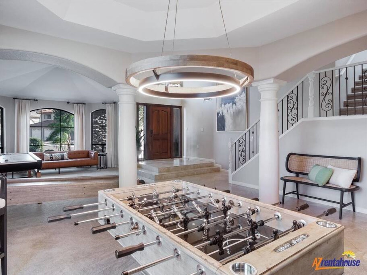 15204-204891-Y5w4XsbkypxS9K0ULTWoDg5mKKWW8NwZFqB7SRwR--pk-653071a115eee