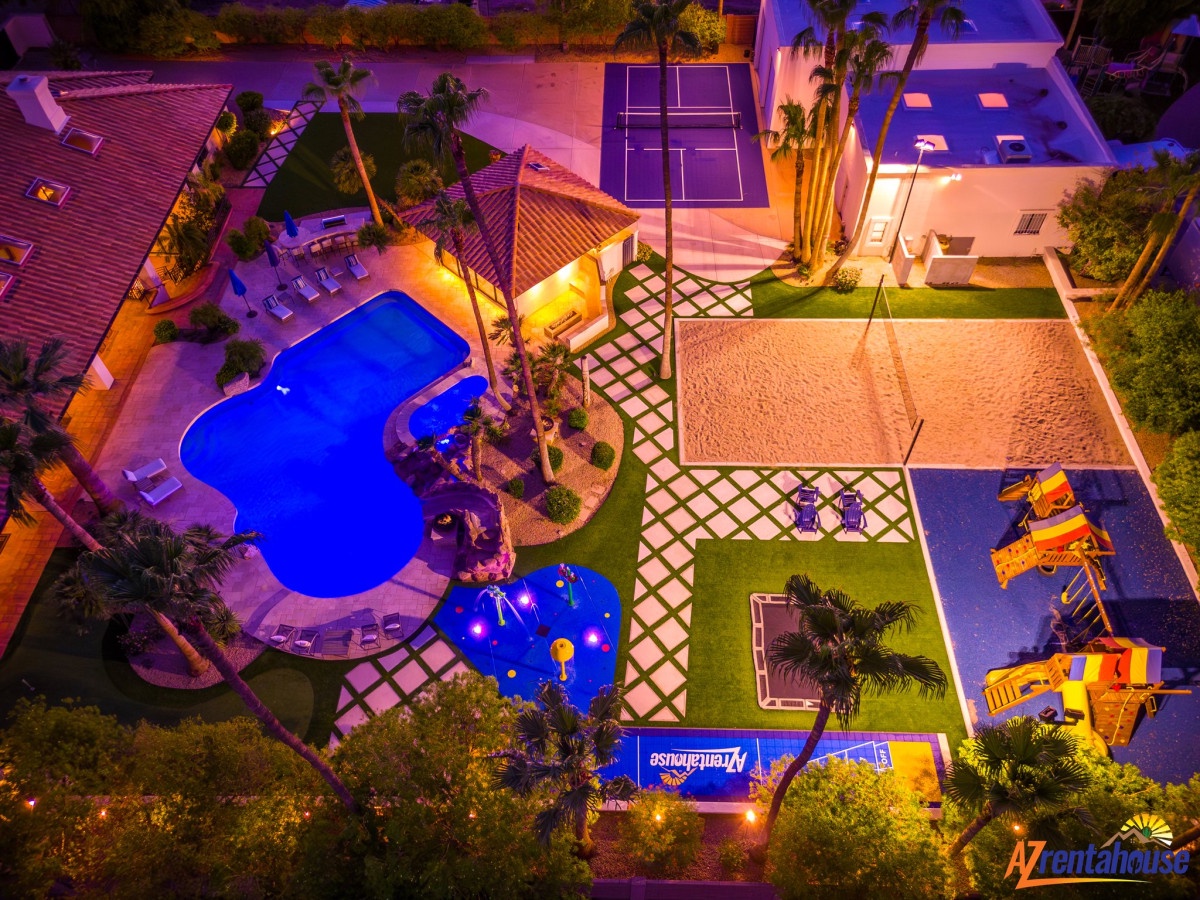 15204-209604-UXxQUBu5utwPyREwwuIyJZ--XfrBAR9iFDGWXtYgJ120-66fdd43f3e913