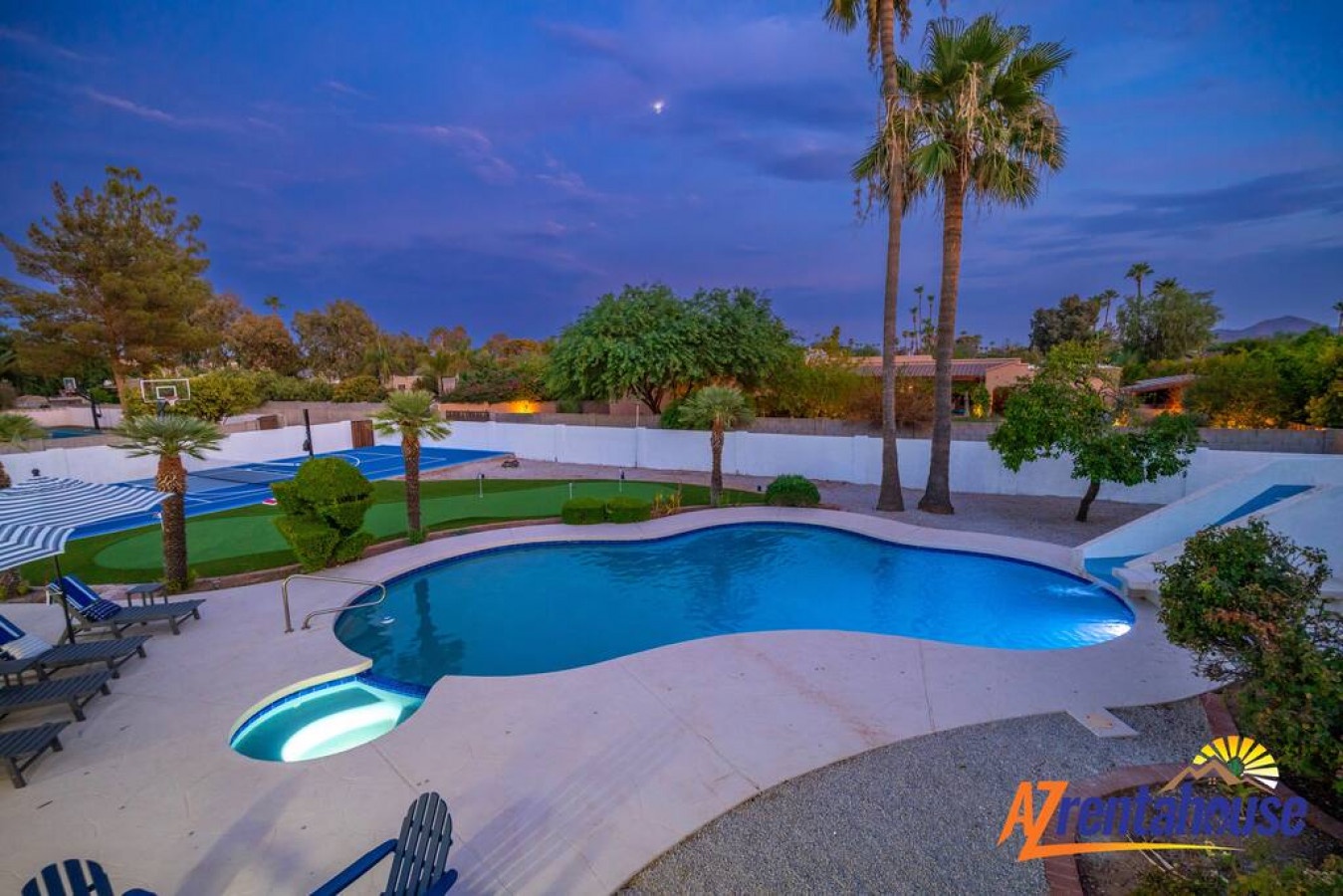 15204-193717-fhTsCiLeBniY0nr1w7--ltZuXpi75GsqYb7obMUkOby0-64f912c55a06a