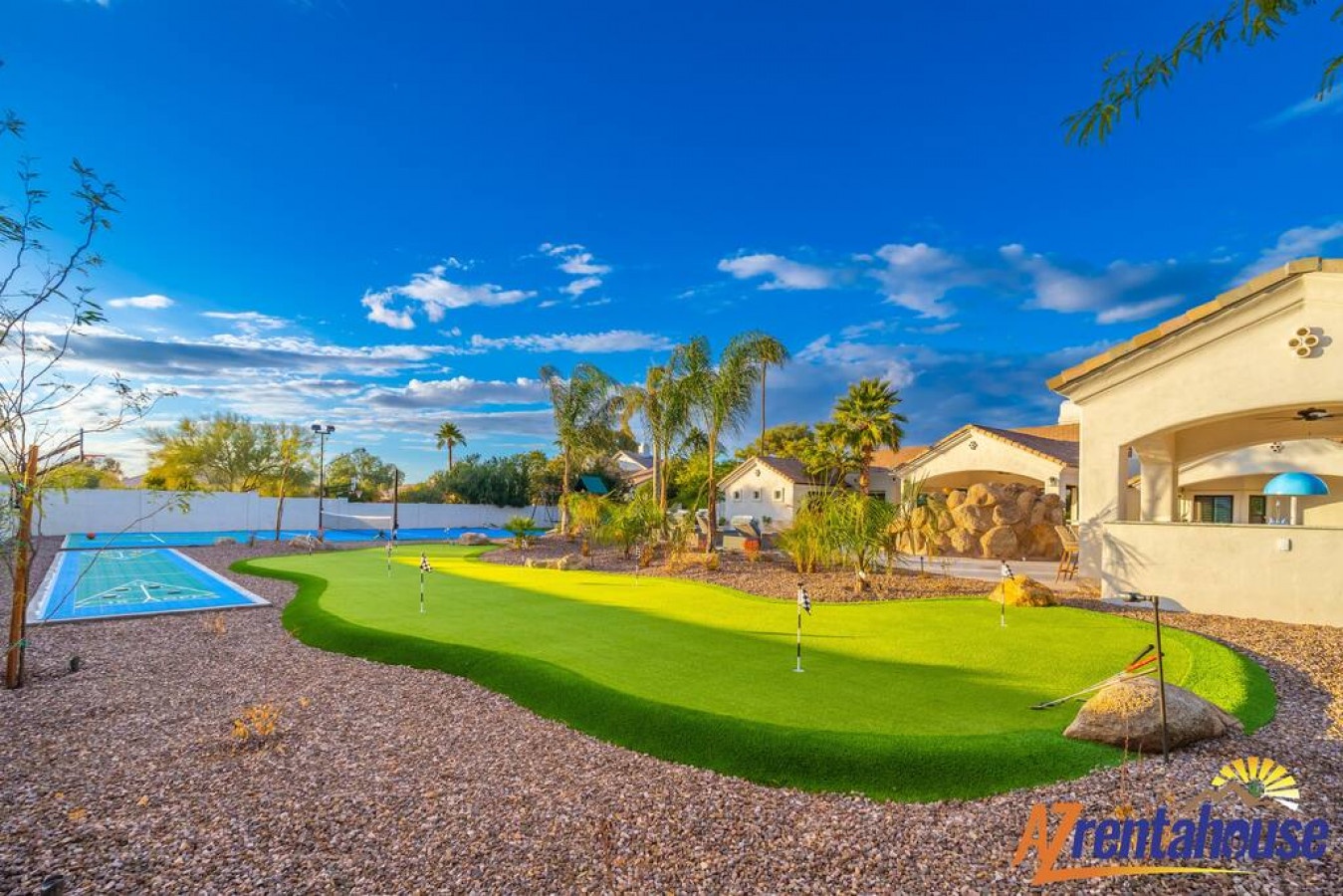 15204-193714-M7thM7iuVdaI4tcnXHYv9MGer5y8x84KyZLz9gvC0CU-64f90f37dbc89