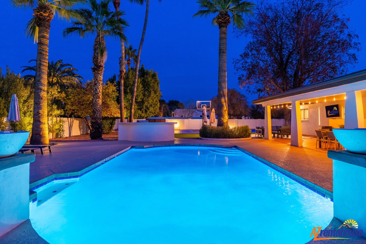 15204-193689-NfwCN8XtyiYLXvrr04kmnb3psBLQIUalpgnoJ6e8sbQ-65b9810d94cdc