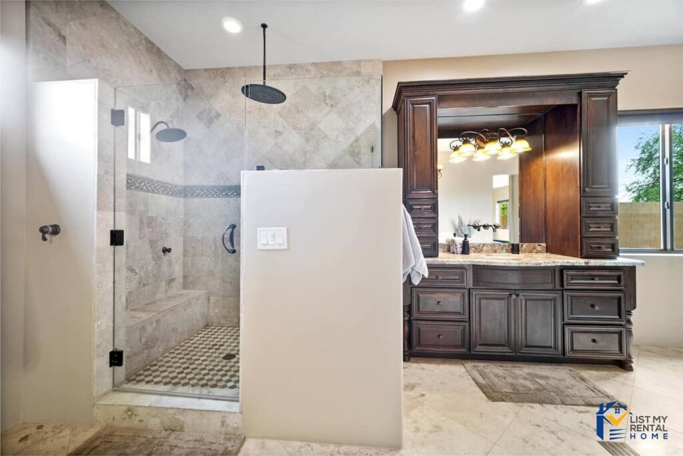 15204-193692-qBfYTubjVEa0QWmo--I96EI78Wf--M-xqpG1P8dNfdGY4-64f8f4c9674c1