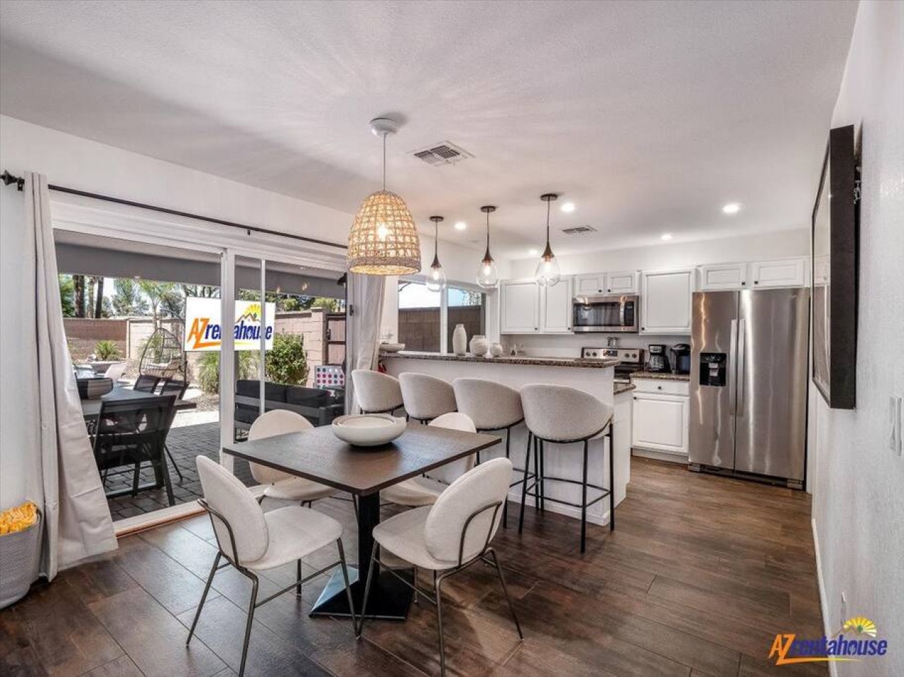 15204-193703-qQyvhZJTzqS92kK9--zNKzY3ggyZkurMzvA9AoflcVRQ-64f8fe3c4d729