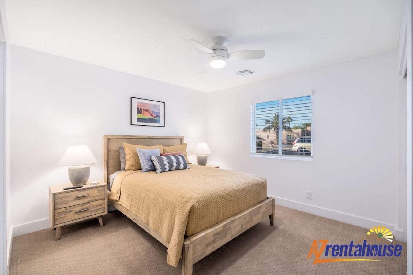 15204-193709-Iy5--8YfJhdoaI5nRvtt5aqMMHwjBzv0ycUvgZ70SqVk-64f9089c6a2e9