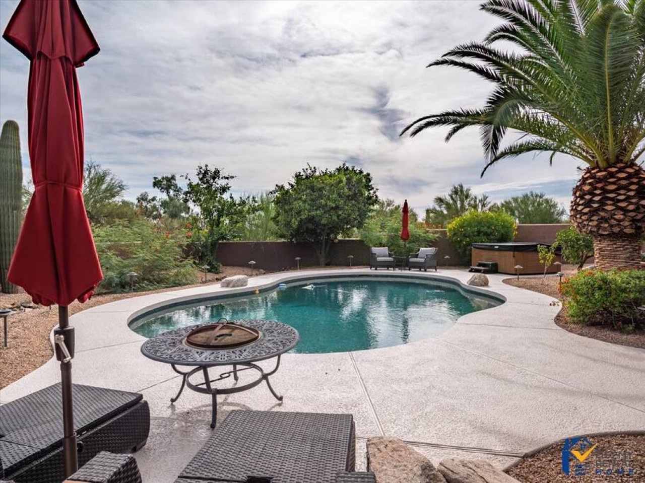 15204-193696-75rPGBr8cwJv-sdpPah9aEYnv4mvuuvdOAri5bnssyA-64f8f85e88a8f