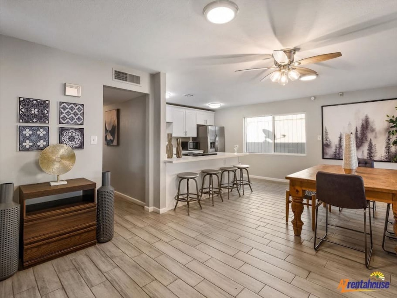 15204-198146-6pBcbkffXNqgh82TNdnmmOldvI4A--JJKYE--lcGBYgHI-650f884ac8d67