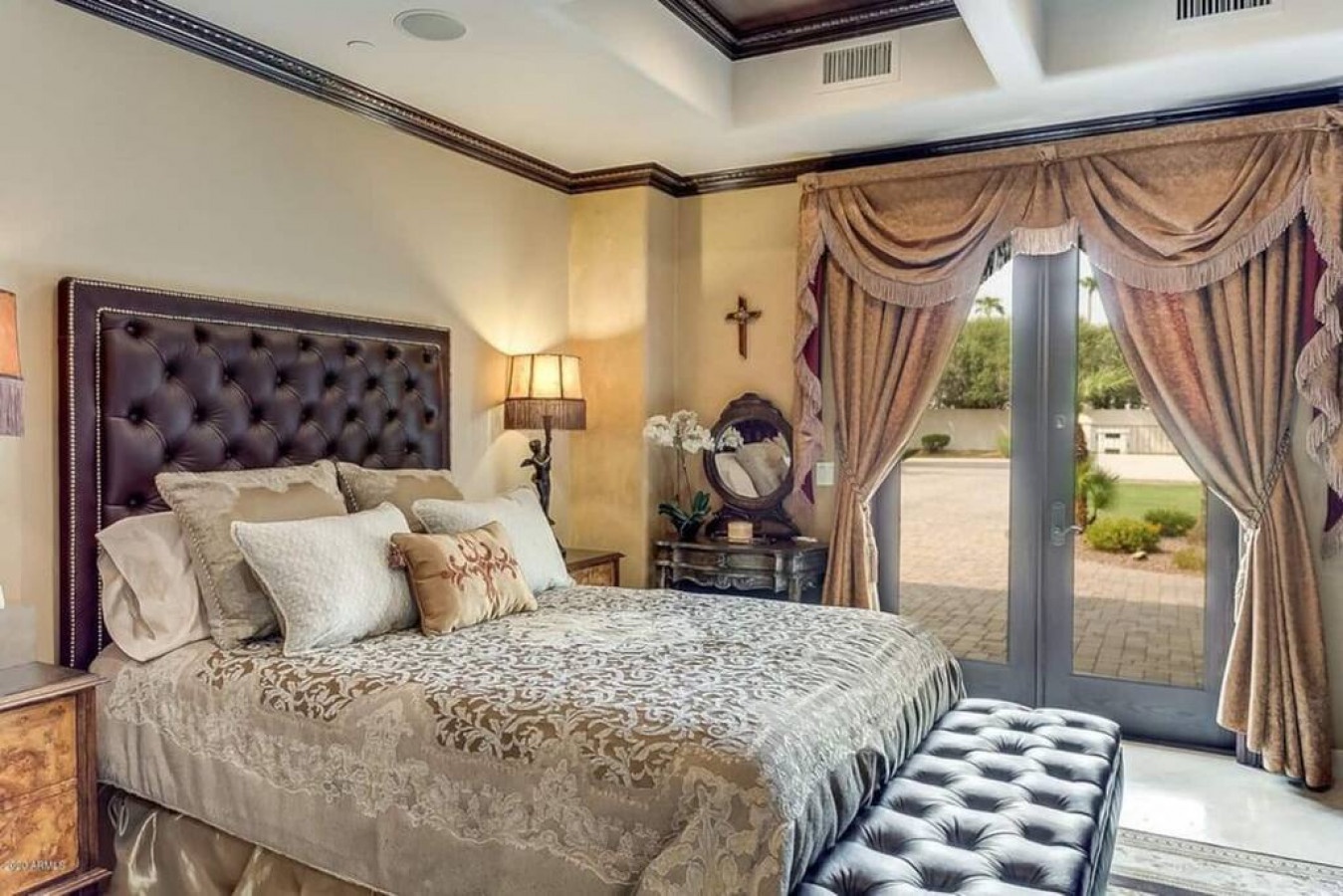 15204-193691-ekc0cH5Aq860BuR2myplFuDIgNRkBm19l--HL1ivMVc4-64f8f3032d647