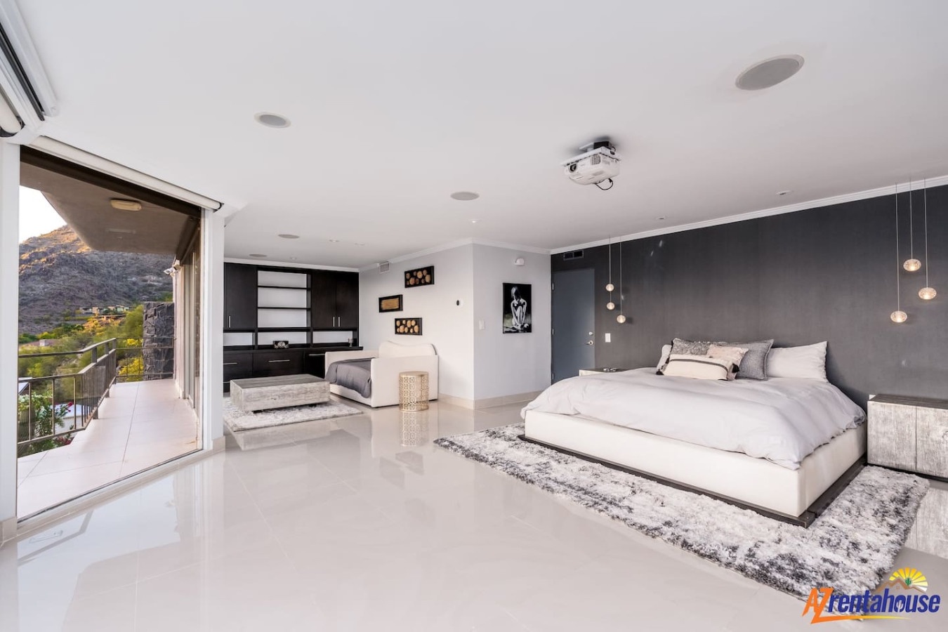 15204-457197-iSWavF3Fov-qwG87T8734D0DzrQgMqxMwz9vT6B4xv8-6924cb8e4d1e0