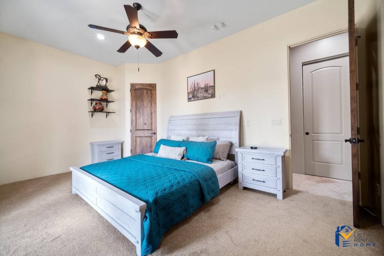 15204-193692-OmxsCVAnjwv9kevOMAO1b1EywP6Nhp-W--MTXtl7QHRA-64f8f48d901c3