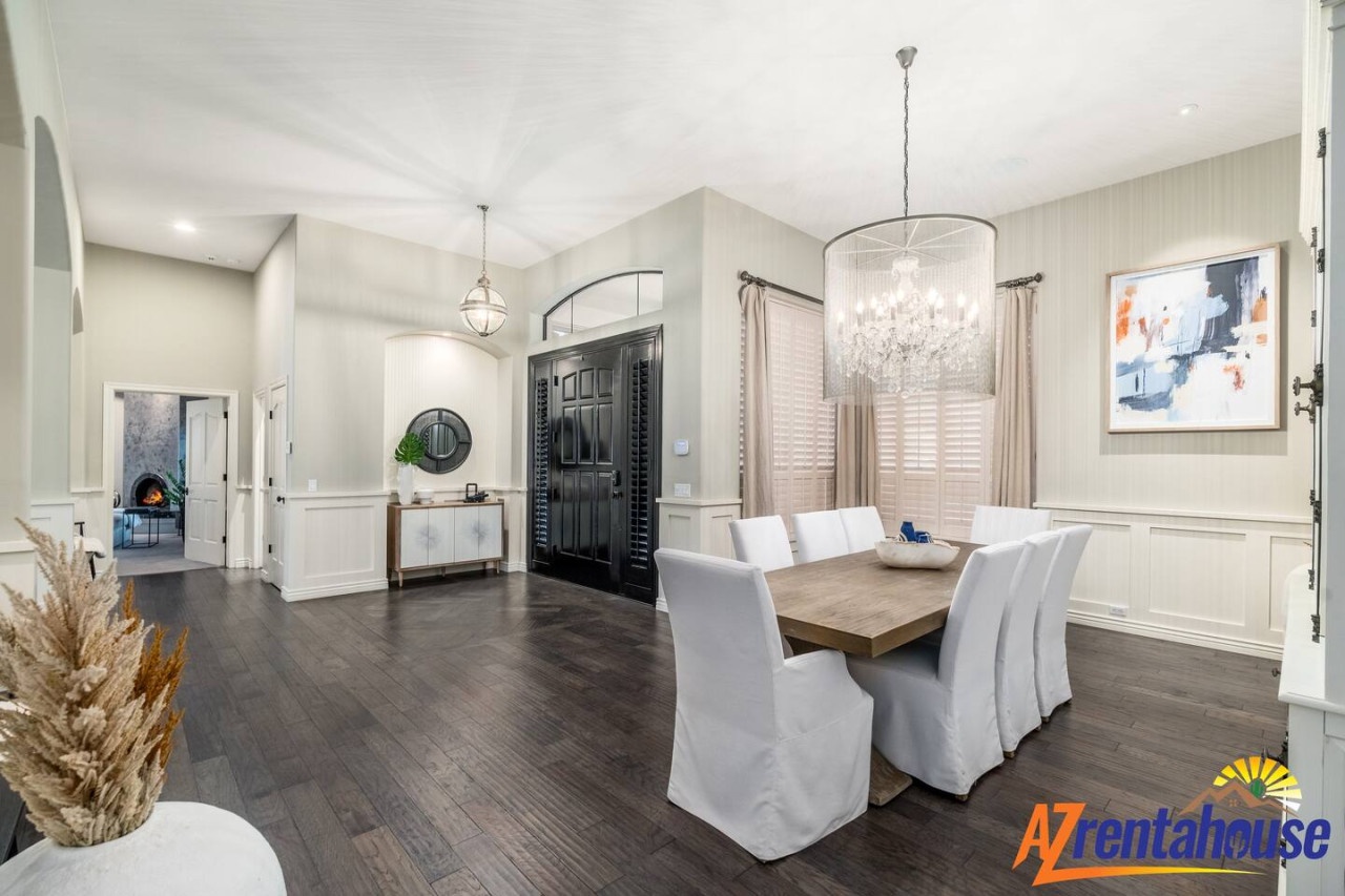 15204-209604-48LeAyTiXP1fKgp0Eqatkj--vnLkPLn1vc1a9pZk08HA-65a25edd71c46