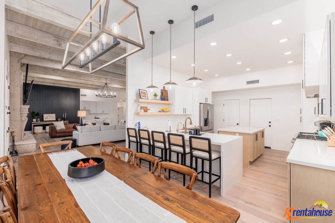 15204-193688-ViWTUqJgpyGiy5s1Tljetf-KwkpBs--NJf1vBsR07UqQ-66da428a8cc8f