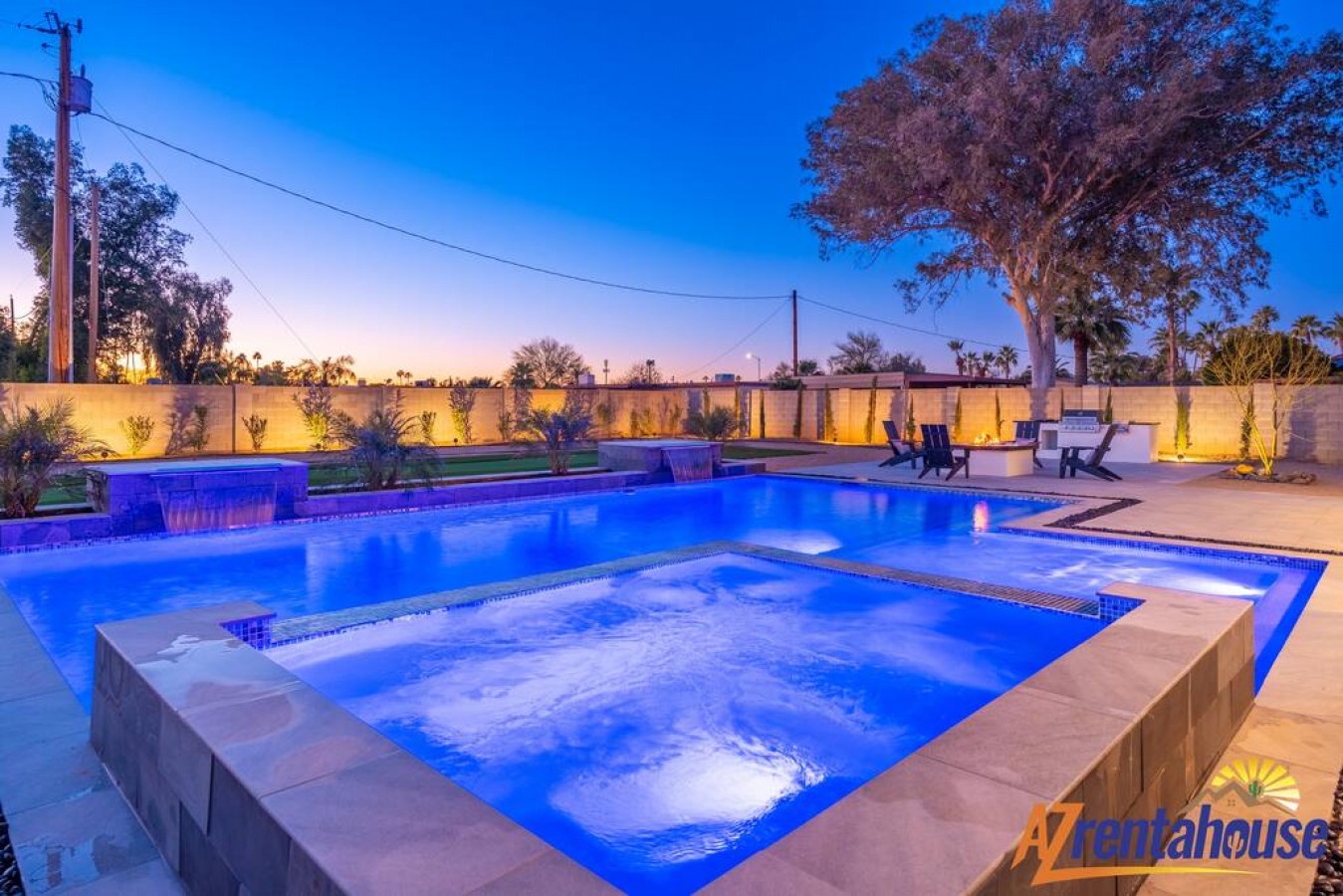 15204-193716-XnkHIPCU3z8v6--sieXBV7sBmhEdIt4NfOqQKfyaLuTo-64f91195d5086