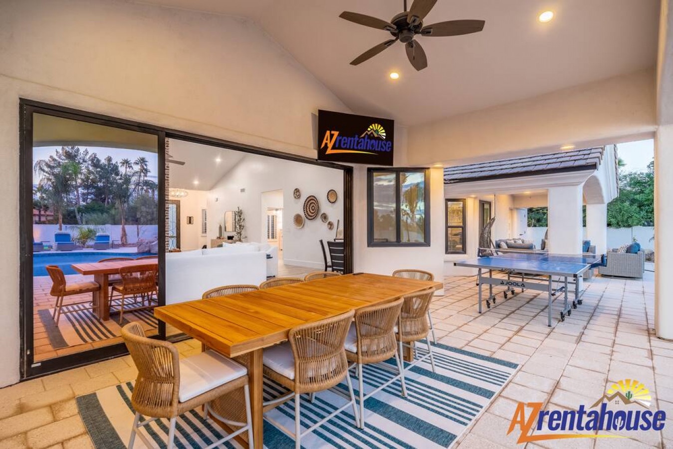 15204-193714-xzbsQs0QJIgad3KPJ-NSm--XX7KsY3f1R9vU2PONBO80-64f90f9ea39e6