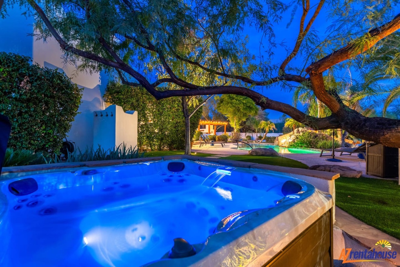 15204-328382-KW--TCAeV--FfetK6Z7rXQmaHV9LjohjUY3VhrrnuzbyY-6735629fd40f0