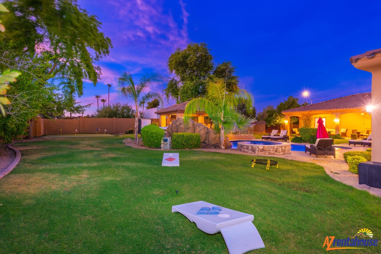 15204-193692-h7o-YpnhpB1rtDXN--caFoi5mx6pHnFq1ashceyEdfAE-66aa88ffccb89