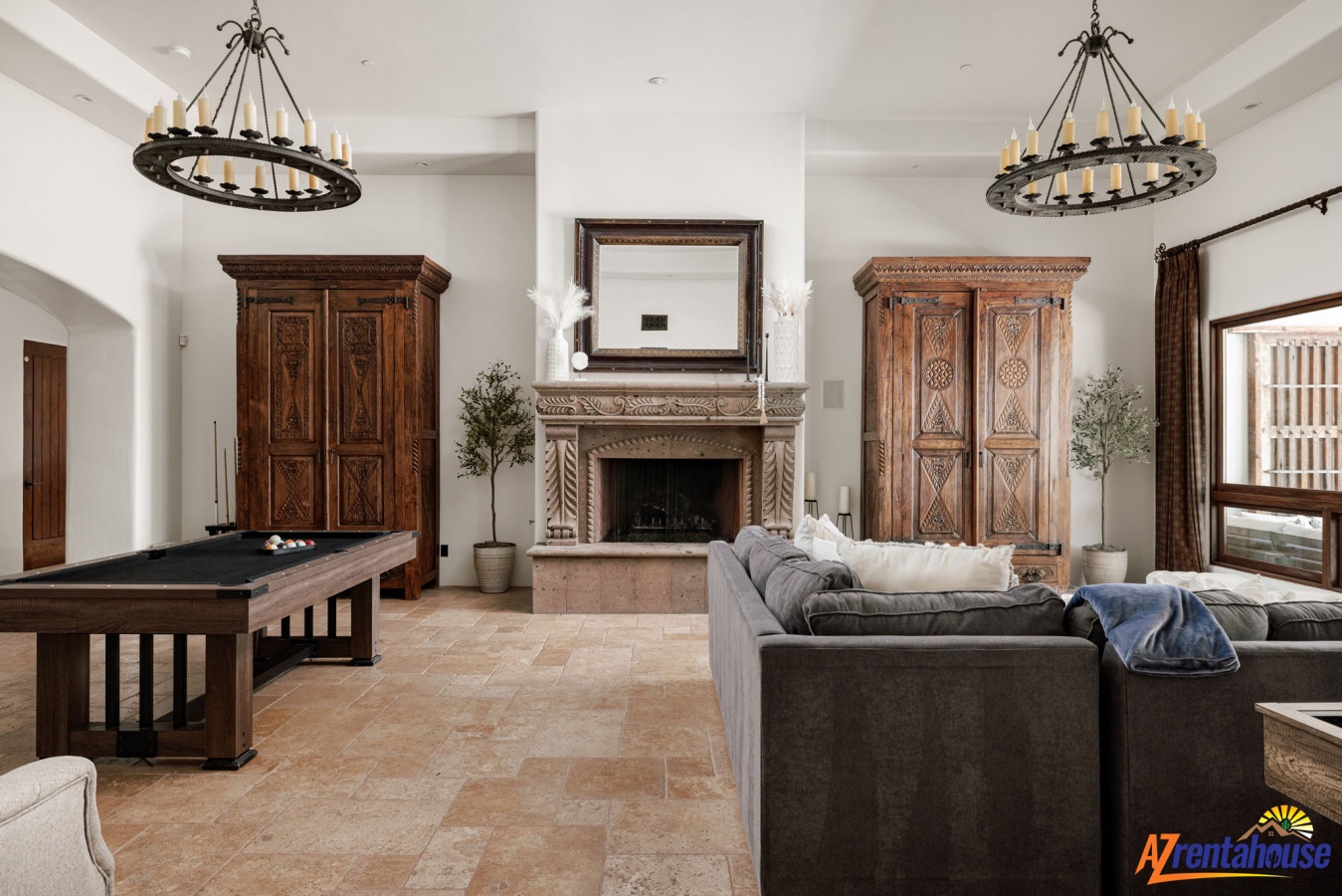 15204-193693-xlUaMbXakVI3Y5mOB8KCpZLnJNa8Mckb3nqkhcbiJtI-68d42dd7a9595