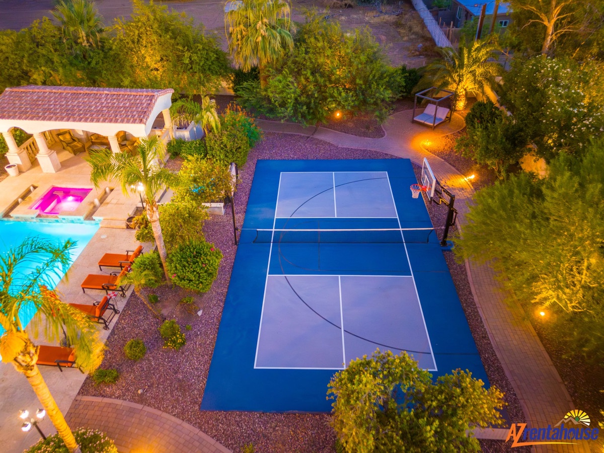 15204-193691-xSQi1nbfJJflOpcWvt-Ravz--z82Is-E50Zk8wf-9F3s-66aa7f5d33174