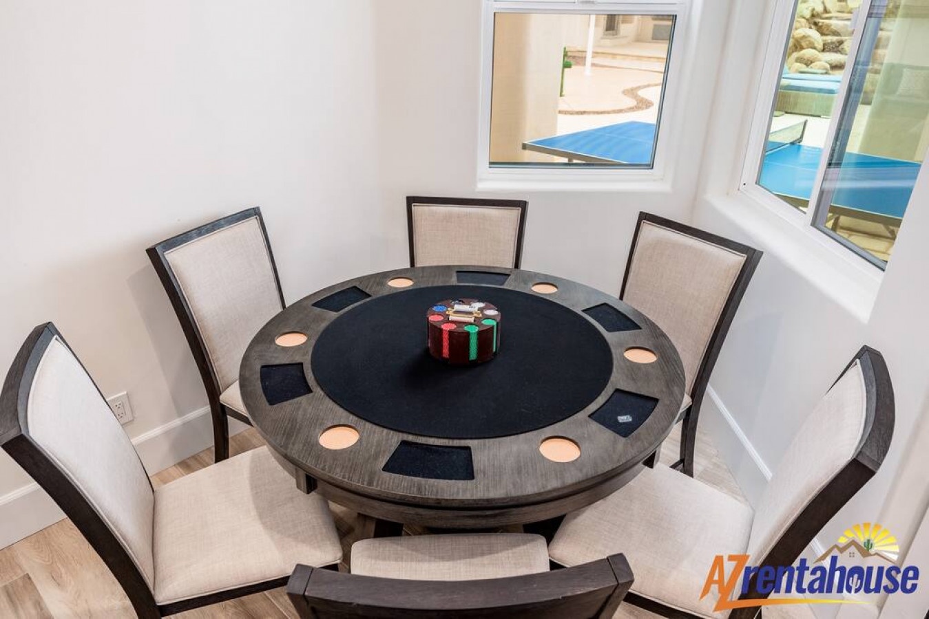 15204-193714-2Y2MMqg4t5-hhf9F7-UswpQFkE3jr8j60wExrxpTeI8-64f90eba05f81