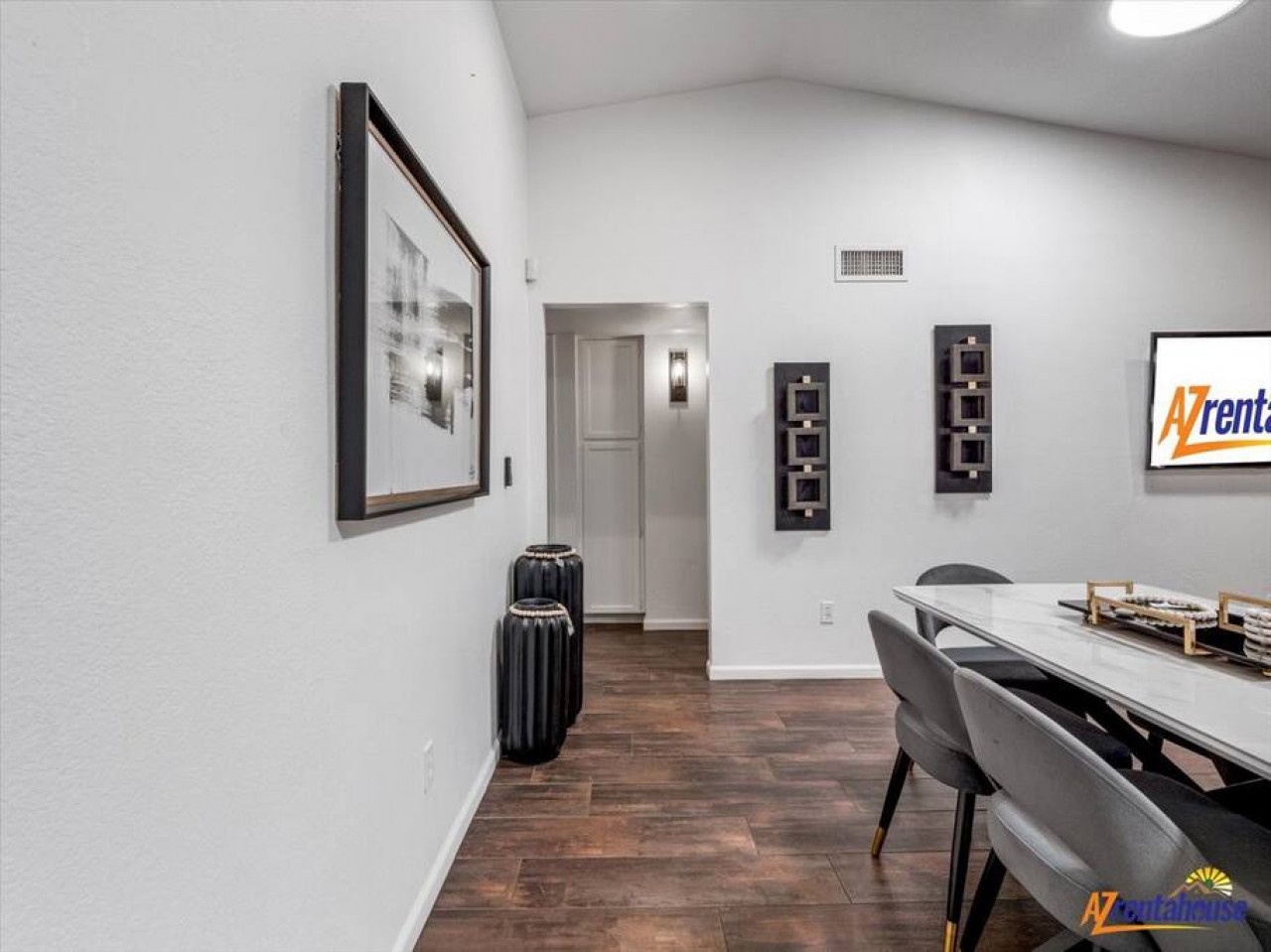 15204-193703-dJhl4BYRdv7opMrBaxn2M-wQt470AN2pN5dOqGRZQ--c-64f8fe66dffd9