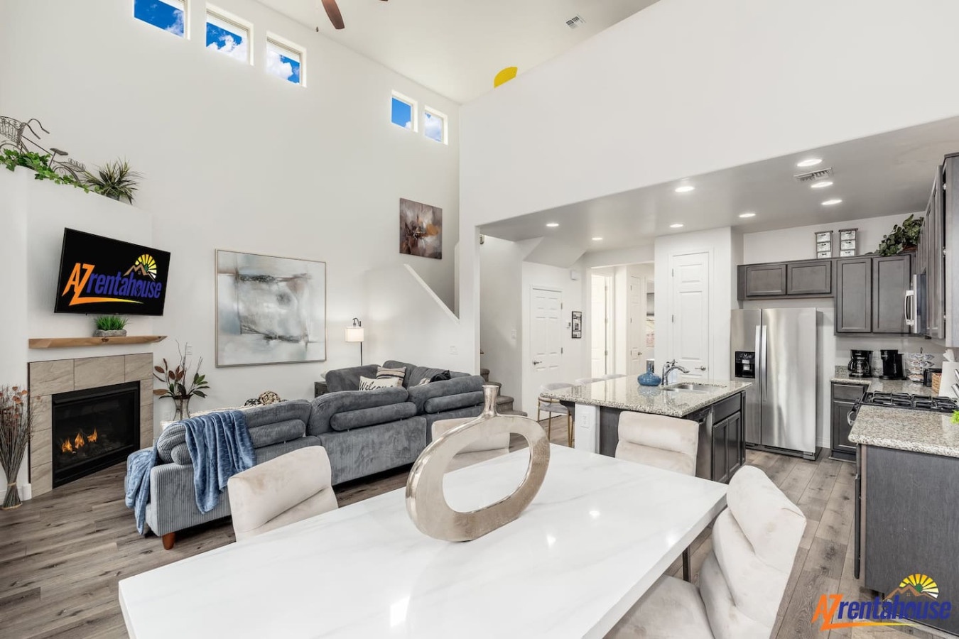 15204-388487-MKaWFKfL--F1icBZ7l-m4K--ergVLbrGTplA1GCJBfcGU-681a88067f45e