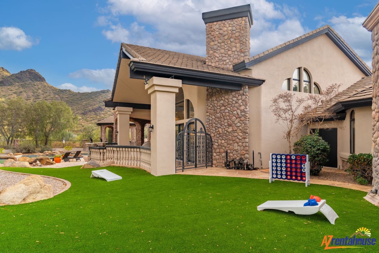 15204-231374-WqDpY-FF1qhug-sI-ecicnZjJhiWQMKHCbSIu6Ald3w-65a0d9817c419