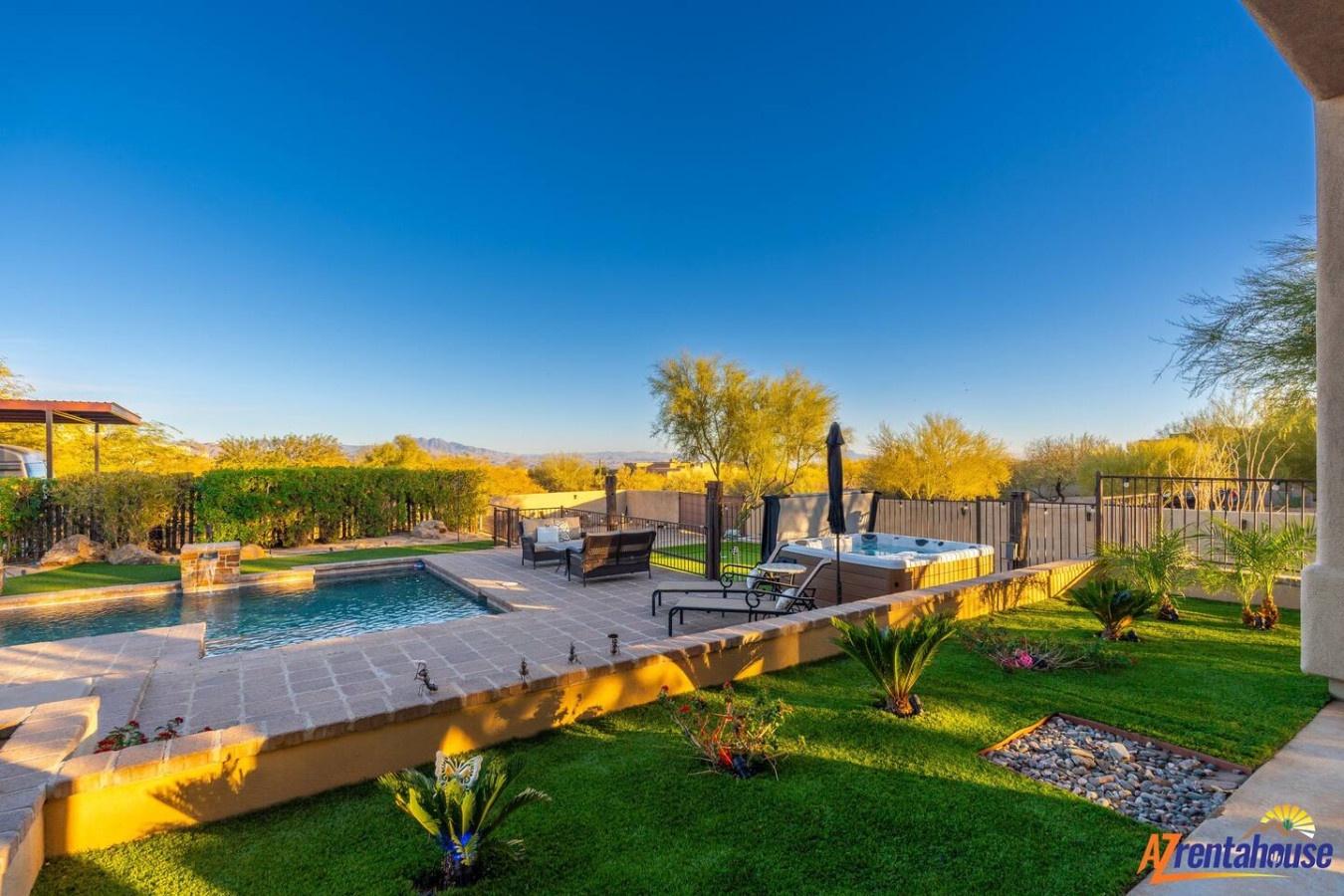 15204-347350-u-1PSNyiiNow4adi7NSsOQdF7Lke6qEynse3obwUbao-677c1509cbef8