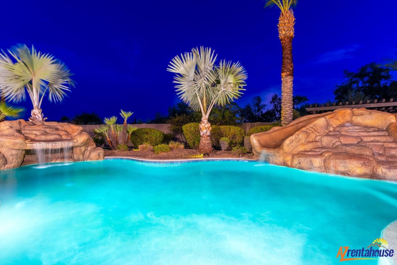 15204-296143-hsLL9LPheAOpwYv7qRhLW7nzV-uSqGIlCb2x8x-uJiM-66b2cdf8ebfb2