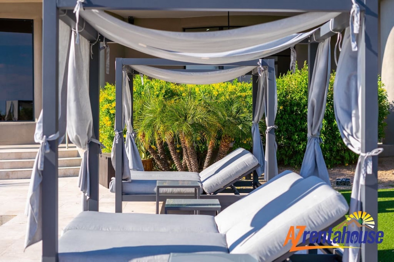 15204-193706-0umZ7qYiC23c88IgrYkqvLjdVSUTrQ0Mcr8ycCddc2U-64f904e40fbae