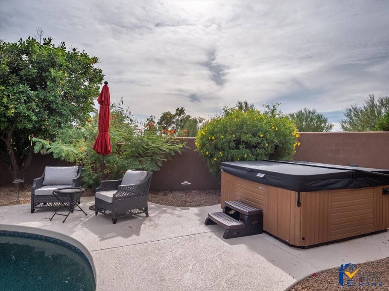 15204-193696-lVpC3vj8iI-inLxbpNSt-Bnwwaf4ugKGZjdg9kJKXr4-64f8f7b869aac