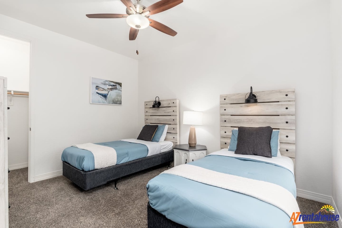 15204-388487-NExg1iQrZ8B2mxKYagYiEm9yu--k1bQ3Ugh5WhNoxmxM-681a87de230ad