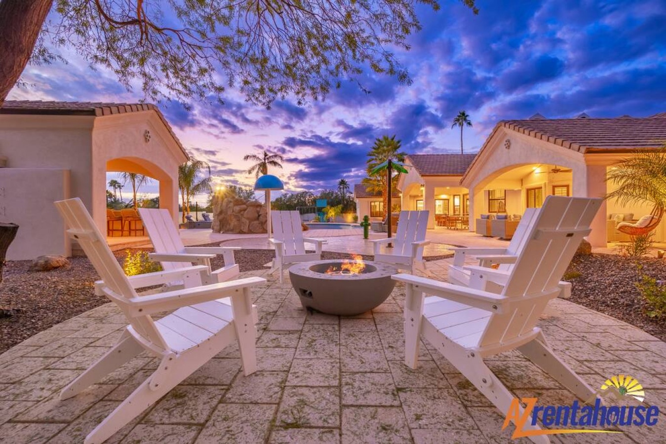 15204-193714-wkDORxc1pkBOjwVYPP--GNBWMTIZrz32--4xM3ONiGM2E-64f90faf4afb8