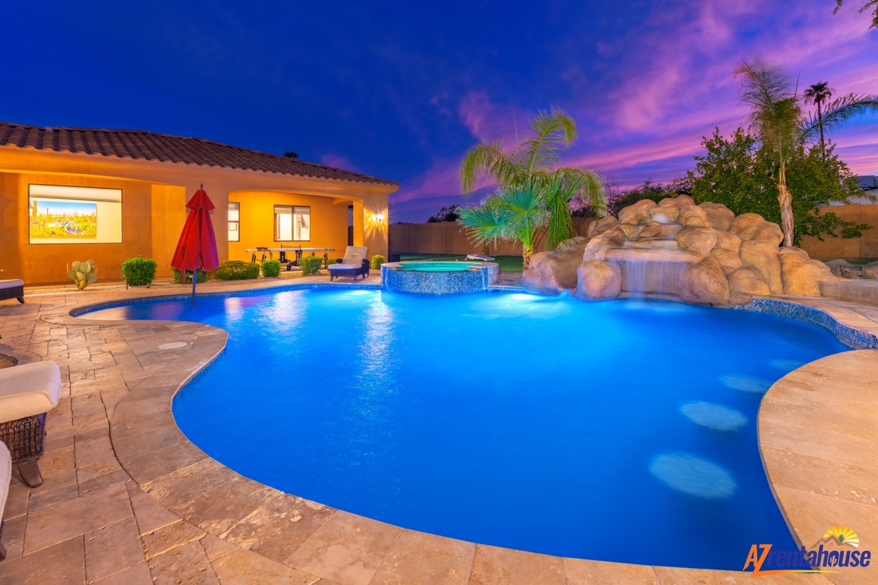 15204-193692-OCdg3wA9ZJY1hNJ34K6uva8D--M173Nn5XGIPqzPT39c-66aa8a12aa9a8