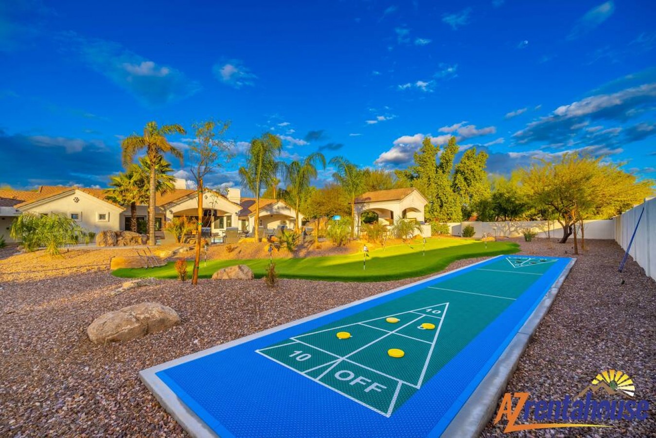 15204-193714-IIRKZgsi8iTZ1aPc6dD0ky6AGct9lFKvpOq7HGt0fRg-64f90f3360104