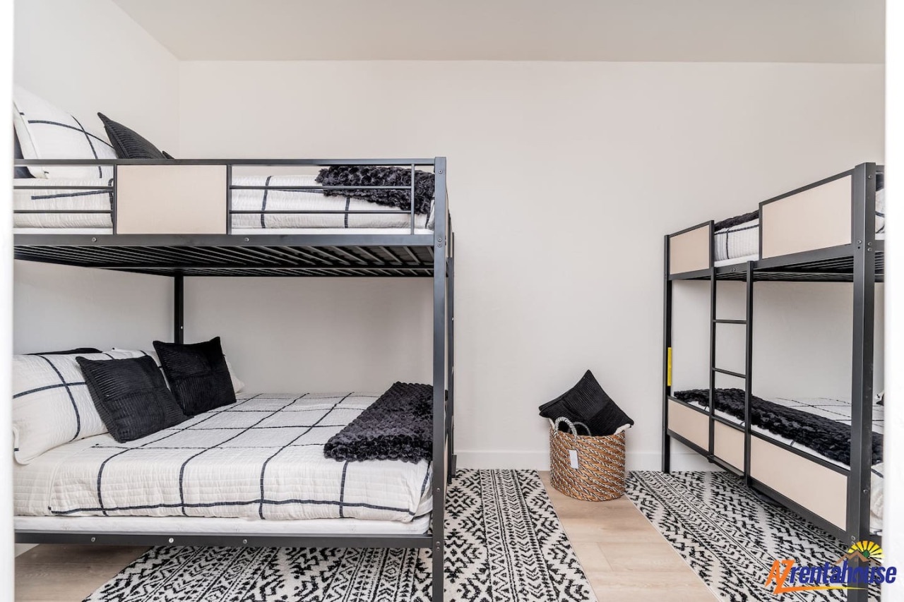 15204-307922-3bKbNA8bbBrejvnRVhJpEeADlwdJynhffnIuvwa9Fu4-66e230267cdf3