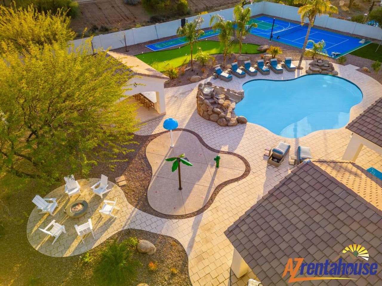 15204-193714-Iu9GPTxKEHKVzC795RJjVwN--rG6xGW6bJ--ytew916kw-64f90f491eea9