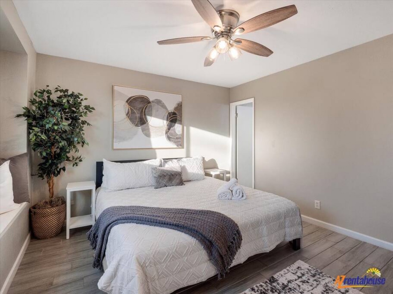 15204-198146-ekktydTNXTnvRyWMbdvu2Gxn--Xc7Tf53sAI0HsSEZ1U-650f505a039c7