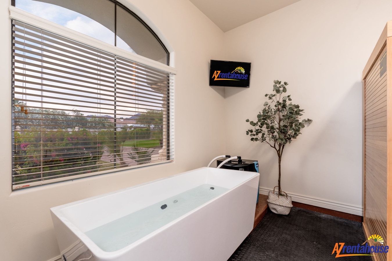 15204-193691-WPmviO-50Jhzu2gGnuVTChLQTcwRJt9aZXBKJsZxiKc-68192f93a79e9