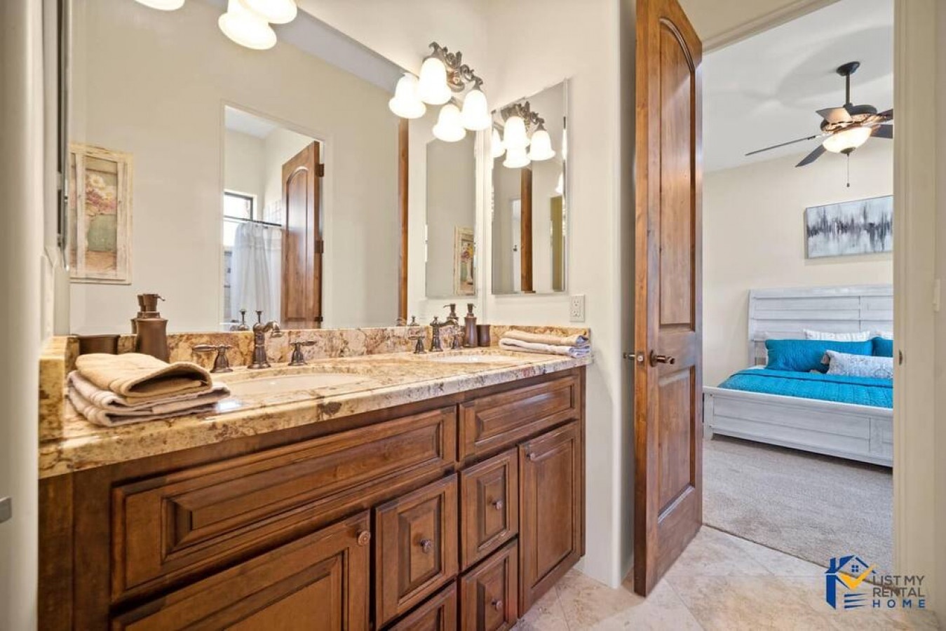 15204-193692-die59WhkQfvDDDMxd2I1UbXCxRt4keSEoIfRzbp-LxI-64f8f490c0f7e